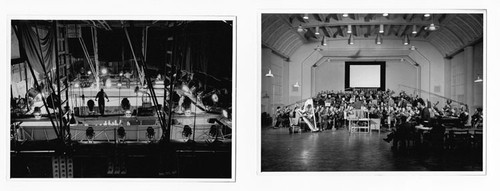 Bavaria filmkunst photos - bavaria, 6