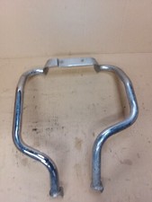 barre de protection autour radiateur origine HONDA 125 SHADOW VT 1999 à 2007