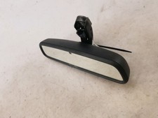 Rétroviseur intérieur - BMW