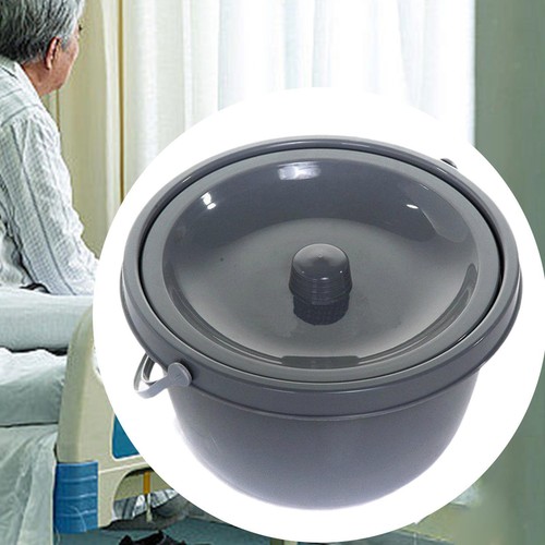 Pot chambre léger avec - chambre,