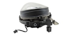Optique honda xlv 700 transalp - optique,