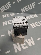 DILEM10G - MOELLER - DILEM10G