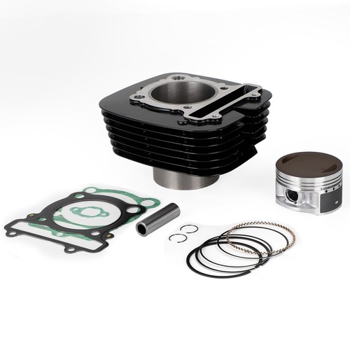 Kit cylindre piston joint - kit, de