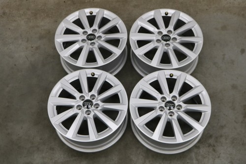 Original jantes 16 - original,