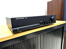 Ampli Harman Kardon HK 620 ( Marantz Rotel Nad Luxman ) HK620
