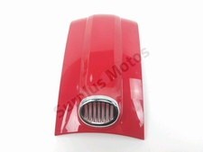 FACE AVANT SCOOTER IMF GECKO