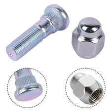 Ensemble goujons et écrou