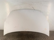 Capot CITROEN BERLINGO 2 PHASE 1 7901P7
