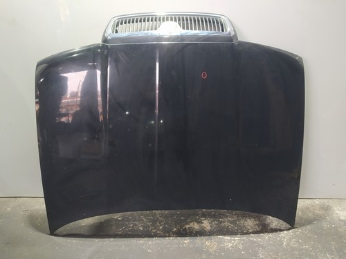 Capot skoda octavia berlina - octavia,