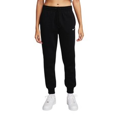 Nike Pantalon pour Femme