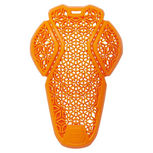Held d3o diablo - d3o,
