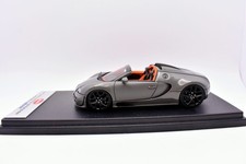 Miniature Voiture Auto Bugatti