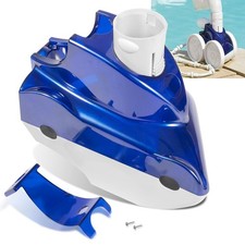 9-100-7030 Top and Base