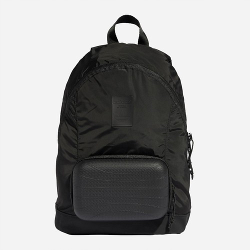 Iu0178 adidas sst sac - iu0178,