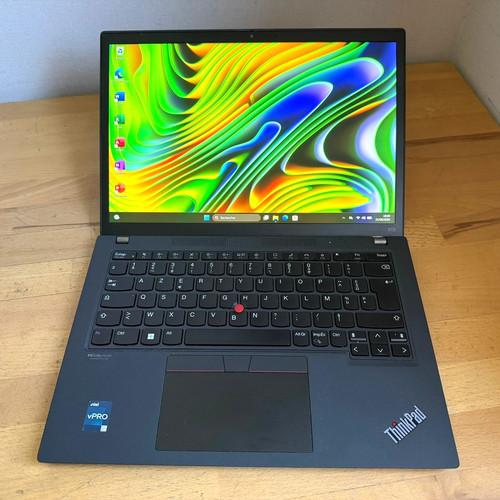 Portable très rapide - pc, |