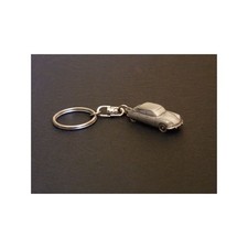 Porte clés citroën id - porte-clés, et