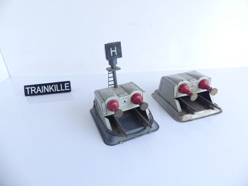 Jep echelle 2 - o, type