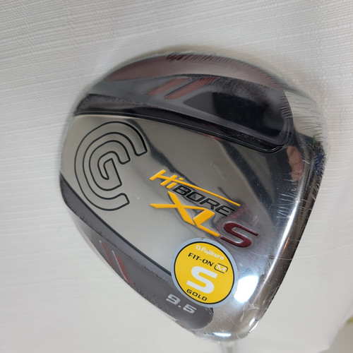 New cleveland bore xls - hi,