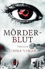 Iris Forster Krimis /