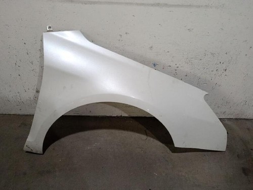 7841x7 aile avant - 7841x7,