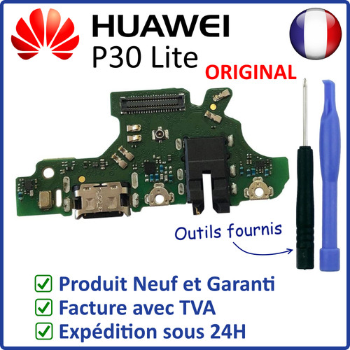 Circuit connecteur charge - circuit,