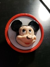 Vintage General Electric