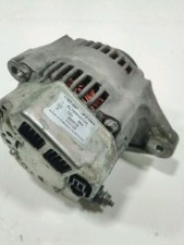 ALTERNATEUR CHATENET CH26