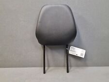 Appui-tête avant droit ou gauche Simili / surpiqure blanc - Renault Clio V