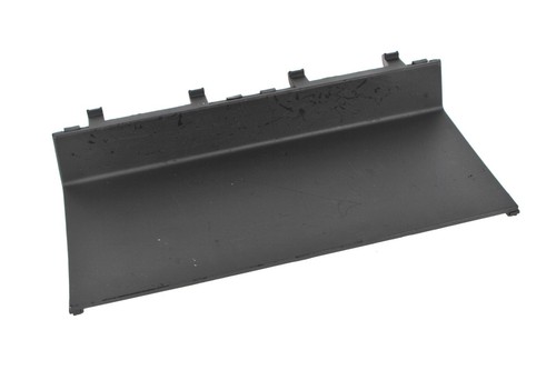 8e0863263 original audi - 8e0863263, b6