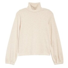 Madwell Bubble swing turtle