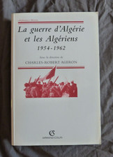 Charles-Robert AGERON (Dir.)