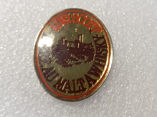 Pin biere adelscott - pin´s,