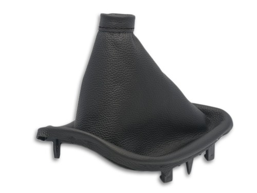Pour renault laguna - pour,