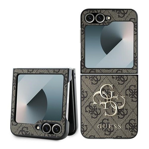 Coque pour galaxy flip 6 - galaxy,