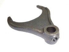 Nouveau Ford 3600 Fourche