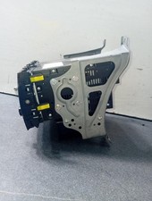 Autoradio TOYOTA PRIUS 2