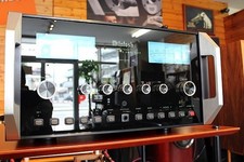 (Livraison gratuite)