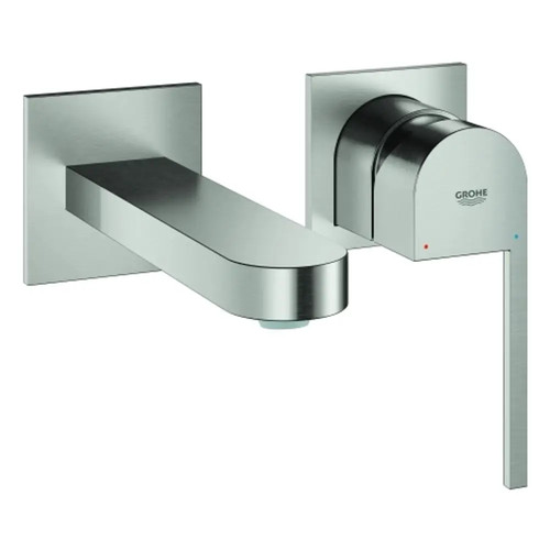 Grohe plus mitigeur lavabo - grohe,