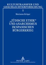«Jüdische Ethik» und