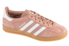 sneakers Femme, adidas Gazelle