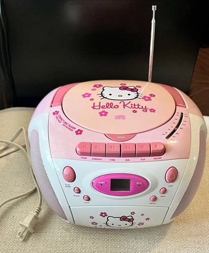 Hello kitty sanrio kt2028a - hello,