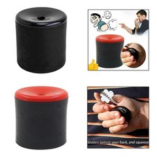 Fart Machines Fart Toy Fart