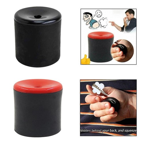 Fart machines toy - fart,