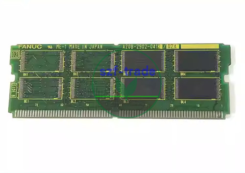1pc new fanuc circuit board - new,