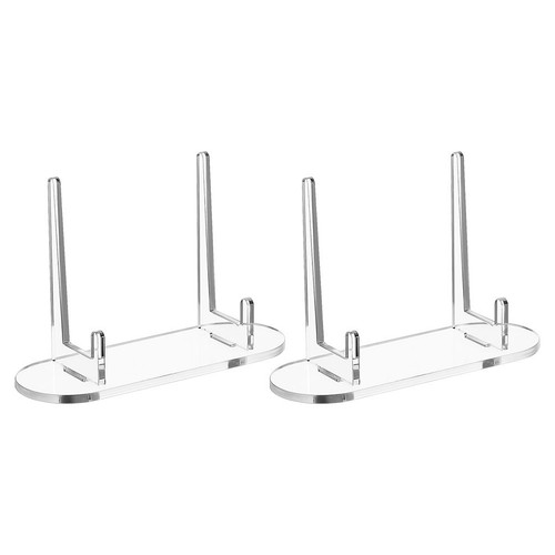Pcs petit support - pcs, À