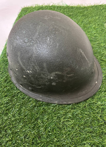 Casque militaire m74 - casque,