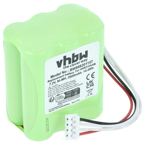 Batterie pour korg pa3x - batterie,