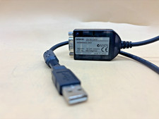 OMRON CS1W-CIF31 INTERFACE