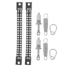  1 jeu d'accessoires pour