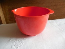 BOL MARGRETHE ROSTI EN